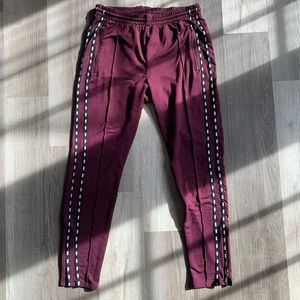 Victoria’s Secret PINK Athletic Pant Sz M